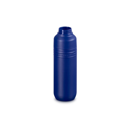Botella Térmica OTG 500 mL Azul Azure Le Creuset2#Sin color