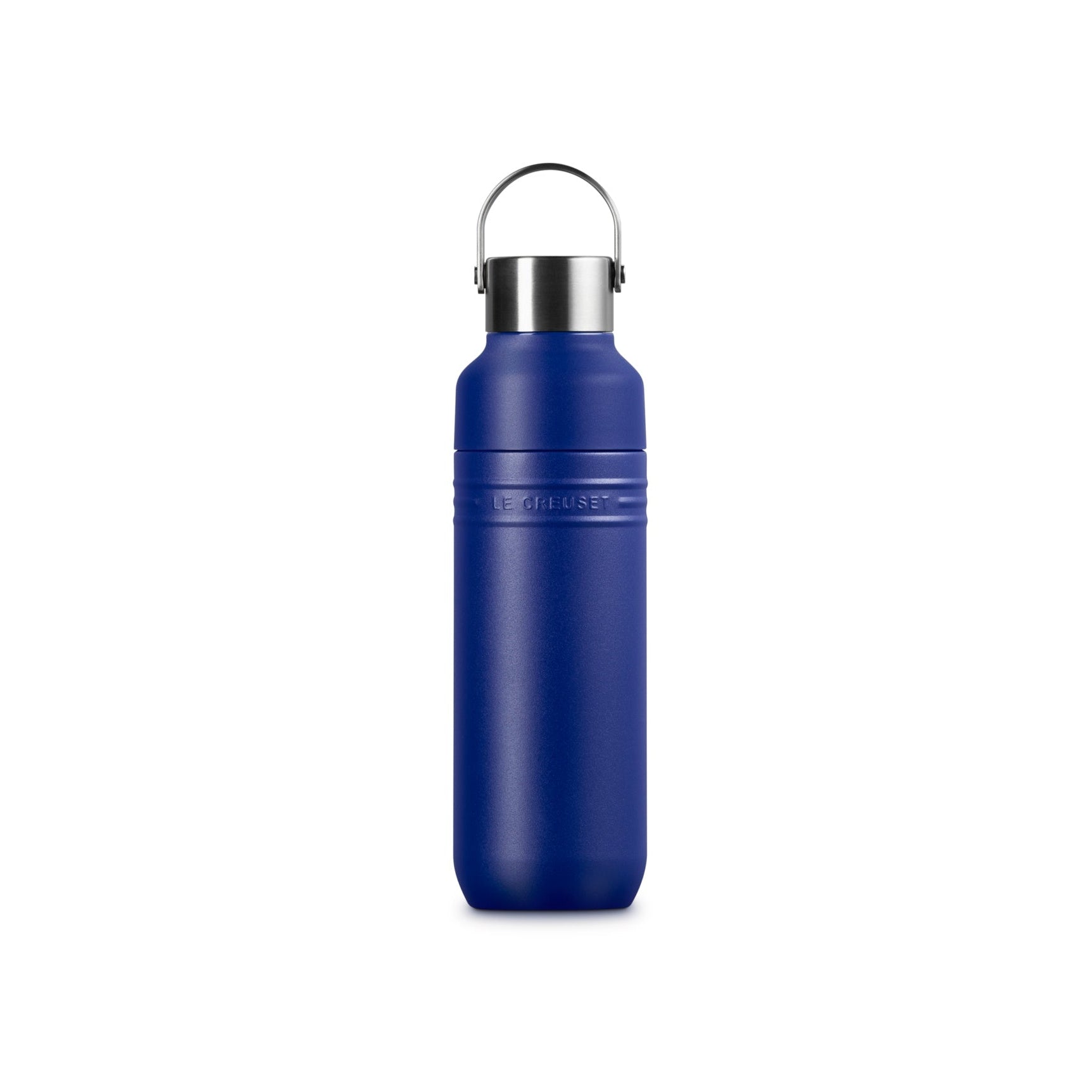 Botella Térmica OTG 500 mL Azul Azure Le Creuset1#Sin color