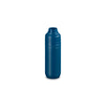 Botella Termica OTG 500 mL Deep Teal Le Creuset3#Sin color