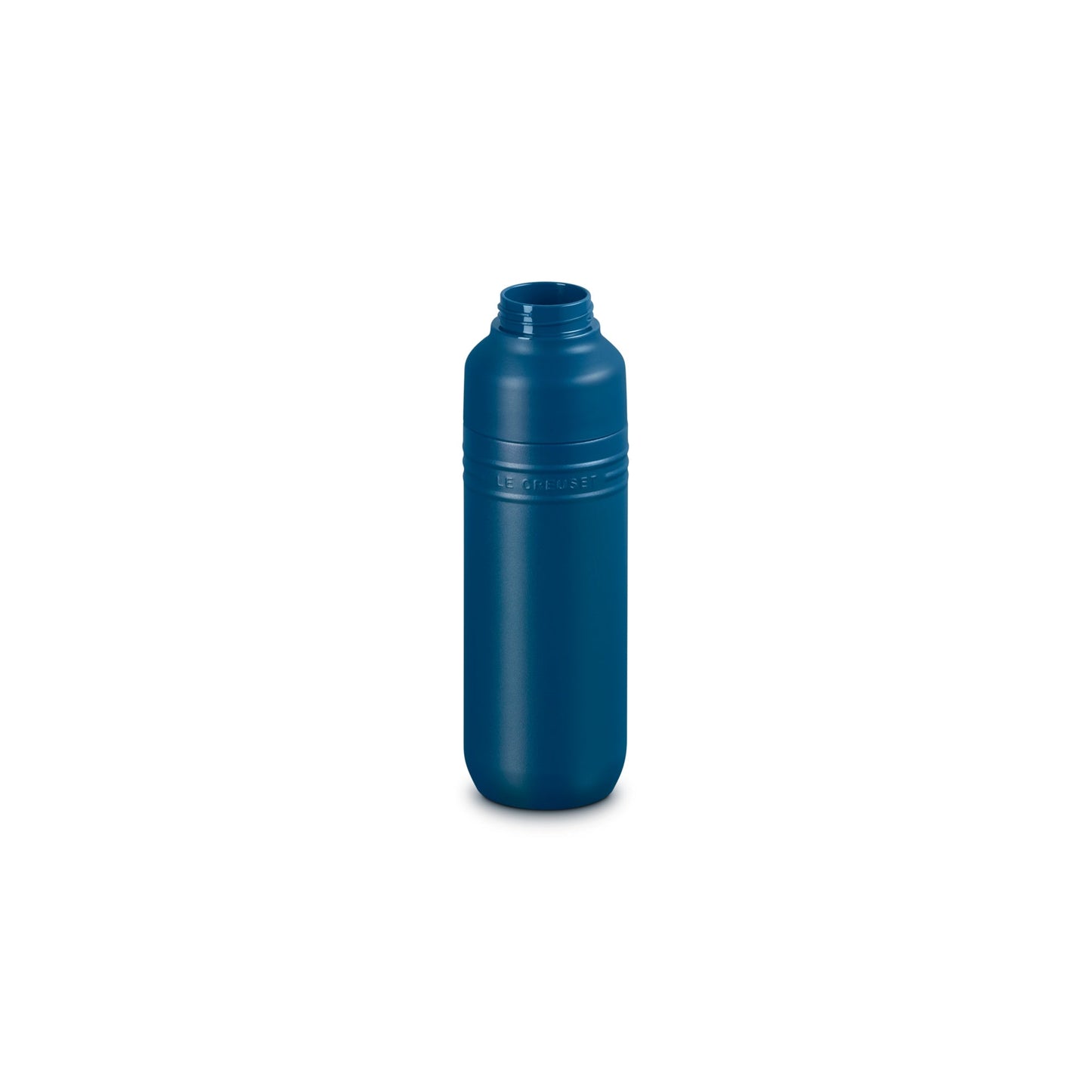 Botella Termica OTG 500 mL Deep Teal Le Creuset3#Sin color