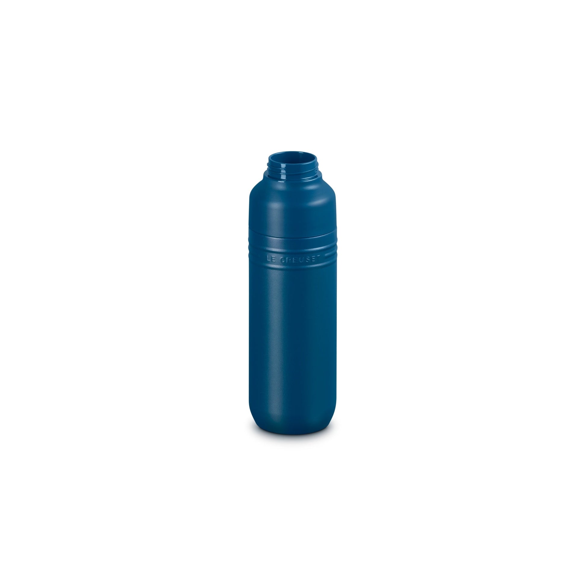 Botella Termica OTG 500 mL Deep Teal Le Creuset3#Sin color