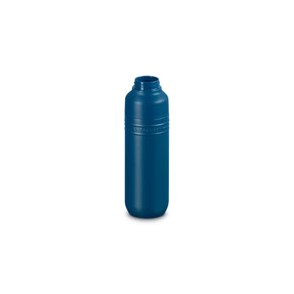 Botella Termica OTG 500 mL Deep Teal Le Creuset3#Sin color