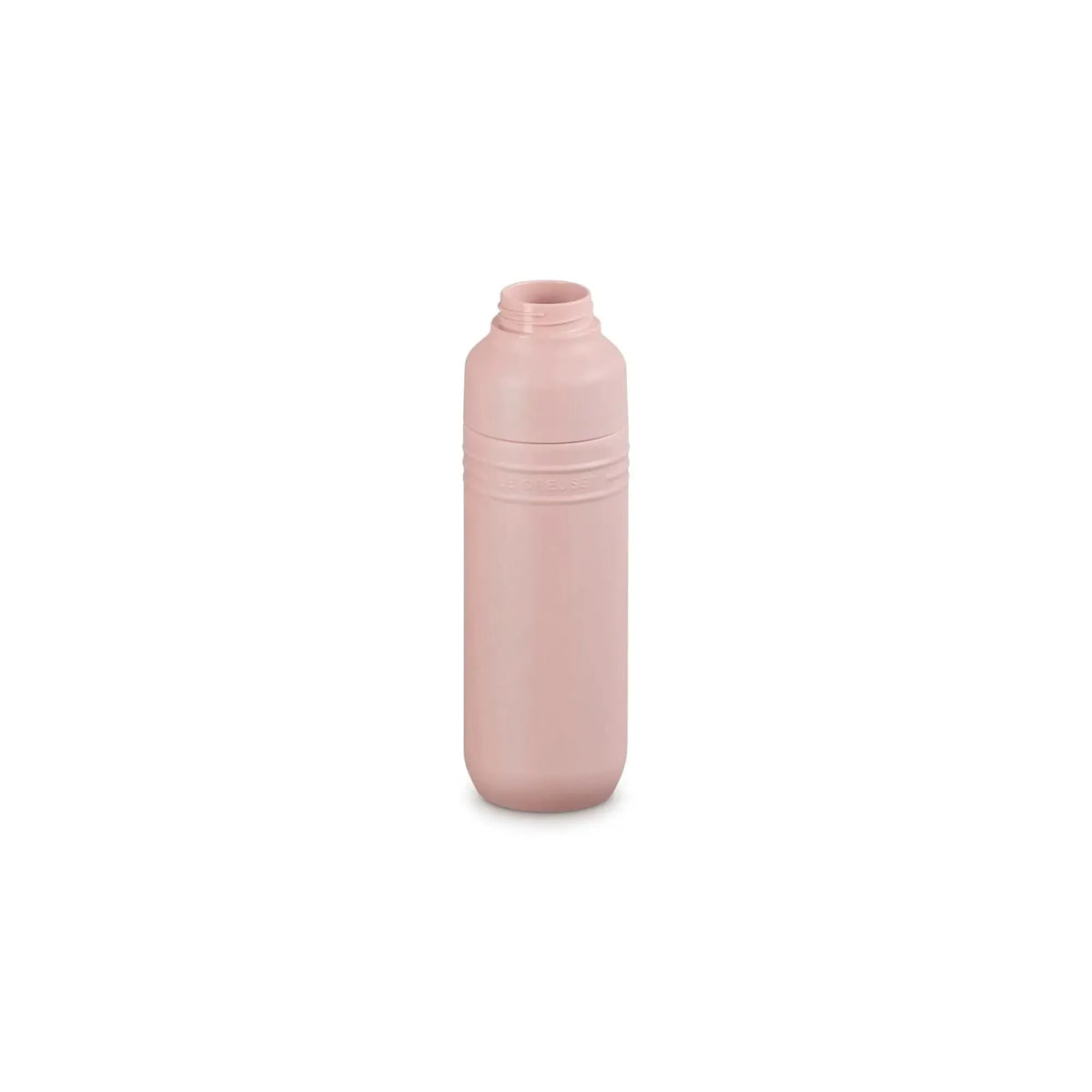 Botella Térmica OTG 500 ml Shell Pink-Botellas Reutilizables