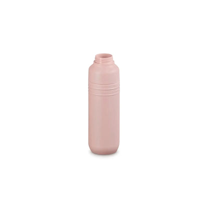 Botella Térmica OTG 500 ml Shell Pink-Botellas Reutilizables