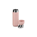 Botella Térmica OTG 500 ml Shell Pink-Botellas Reutilizables