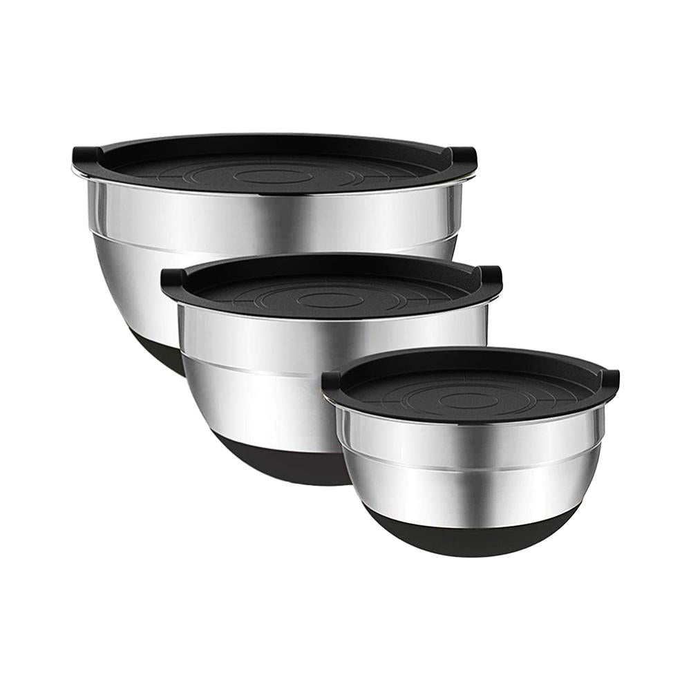 bowl-01.jpg