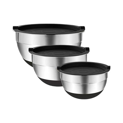 bowl-01.jpg