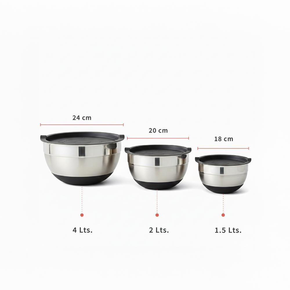 bowl-07.jpg