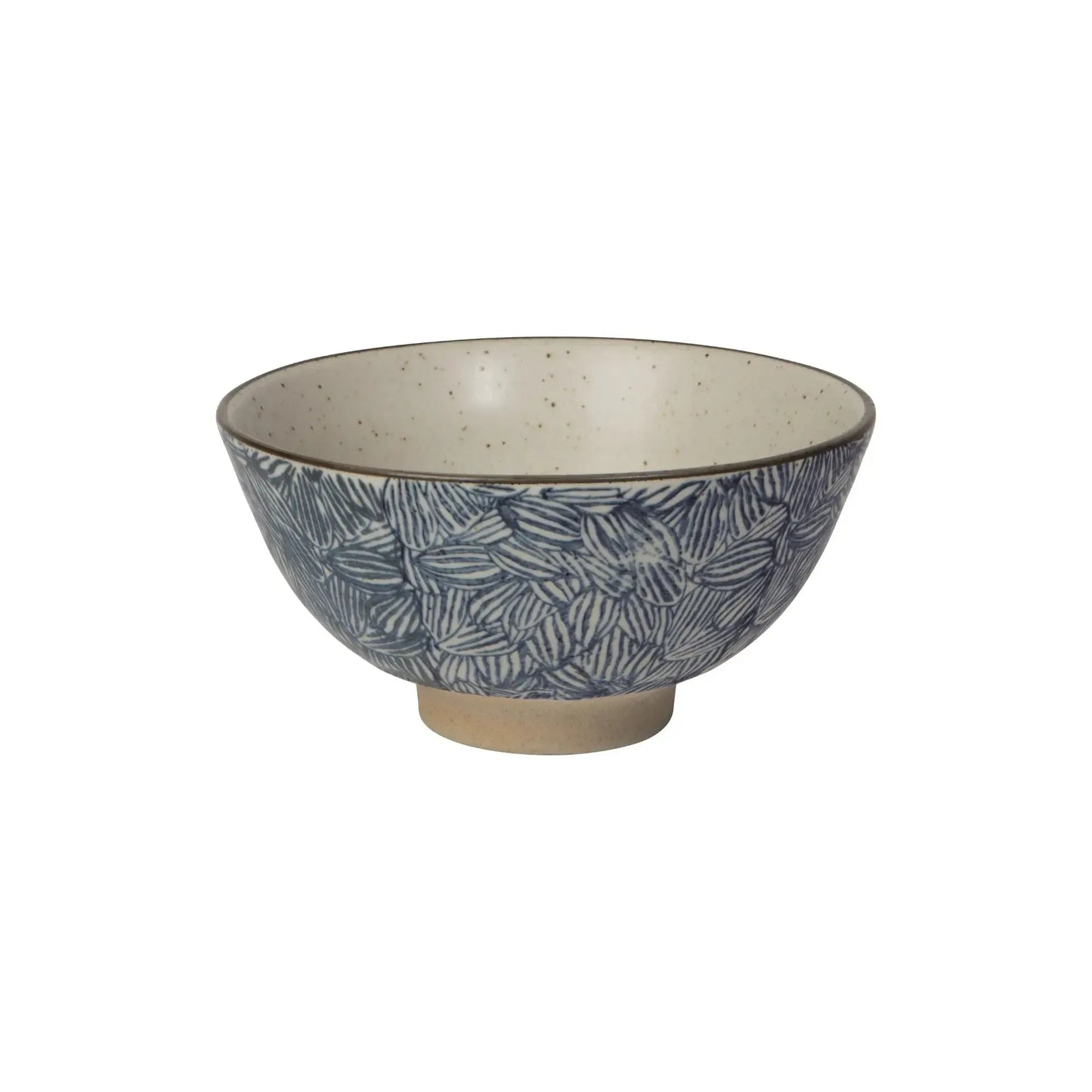 Bowl 15.8 cms Element Arbor Danica
