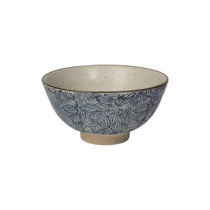 Bowl 15.8 cms Element Arbor Danica