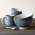 Bowl 15.8 cms Element Arbor Danica
