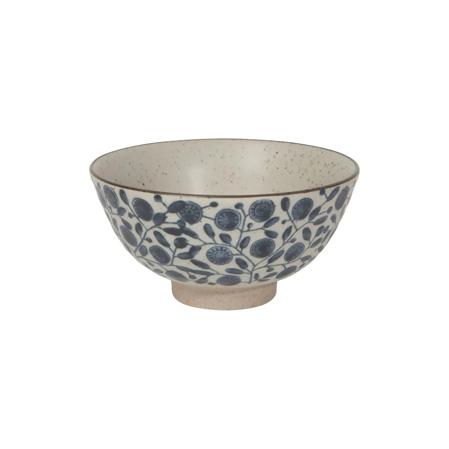 Bowl 15.8 cms Element Calendula Danica