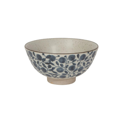 Bowl 15.8 cms Element Calendula Danica