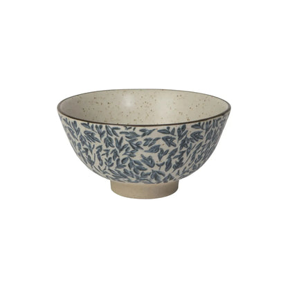 Bowl 15.8 cms Element Myrtle Danica
