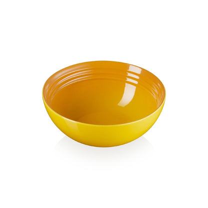 Bowl Néctar 16cm Le Creuset2#Néctar