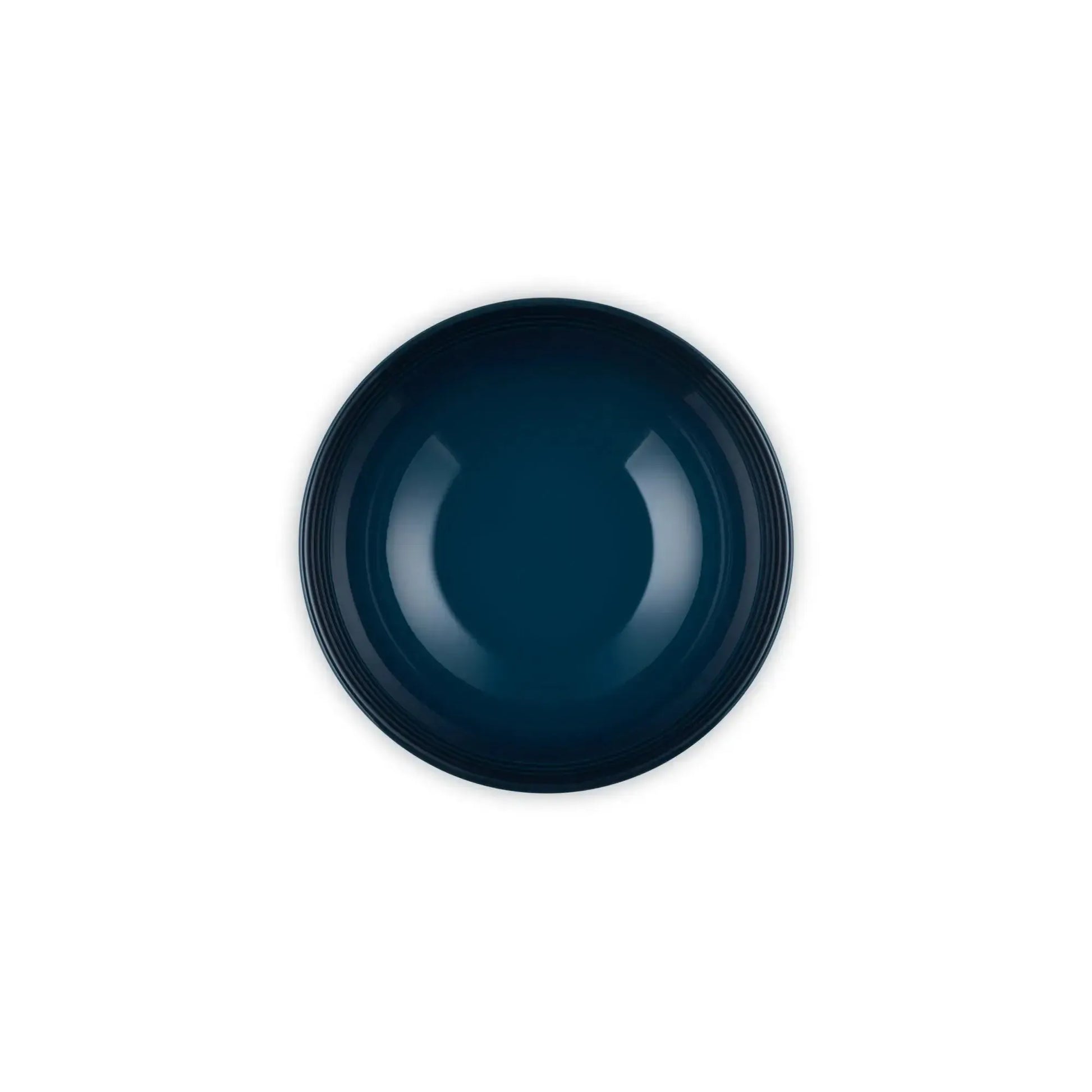 Bowl 16cm Nuit Cerámica Le Creuset3#Sin color