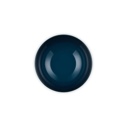 Bowl 16cm Nuit Cerámica Le Creuset3#Sin color