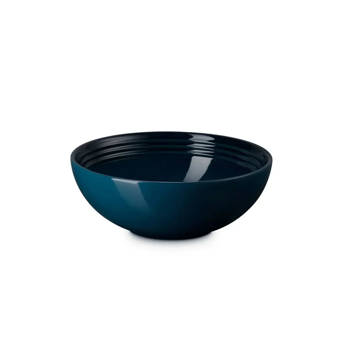 Bowl 16cm Nuit Cerámica Le Creuset2#Sin color