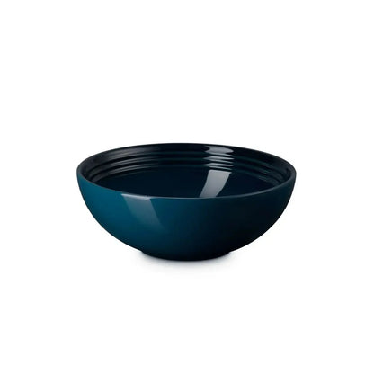 Bowl 16cm Nuit Cerámica Le Creuset2#Sin color