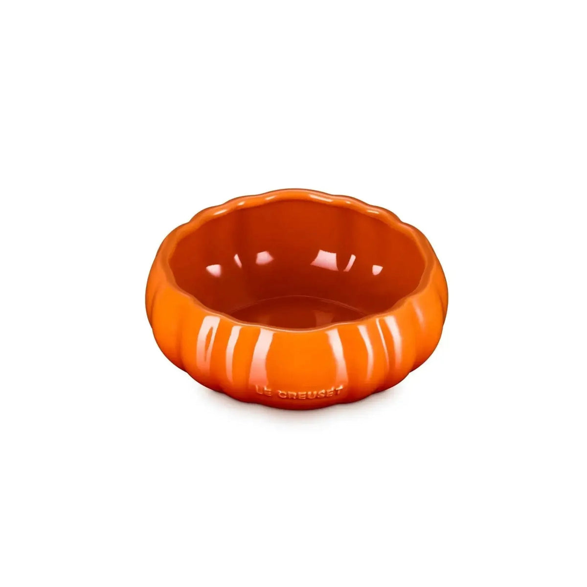 Bowl Calabaza 750 ml Volcánico Le Creuset-Bowls