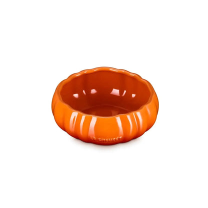 Bowl Calabaza 750 ml Volcánico Le Creuset-Bowls