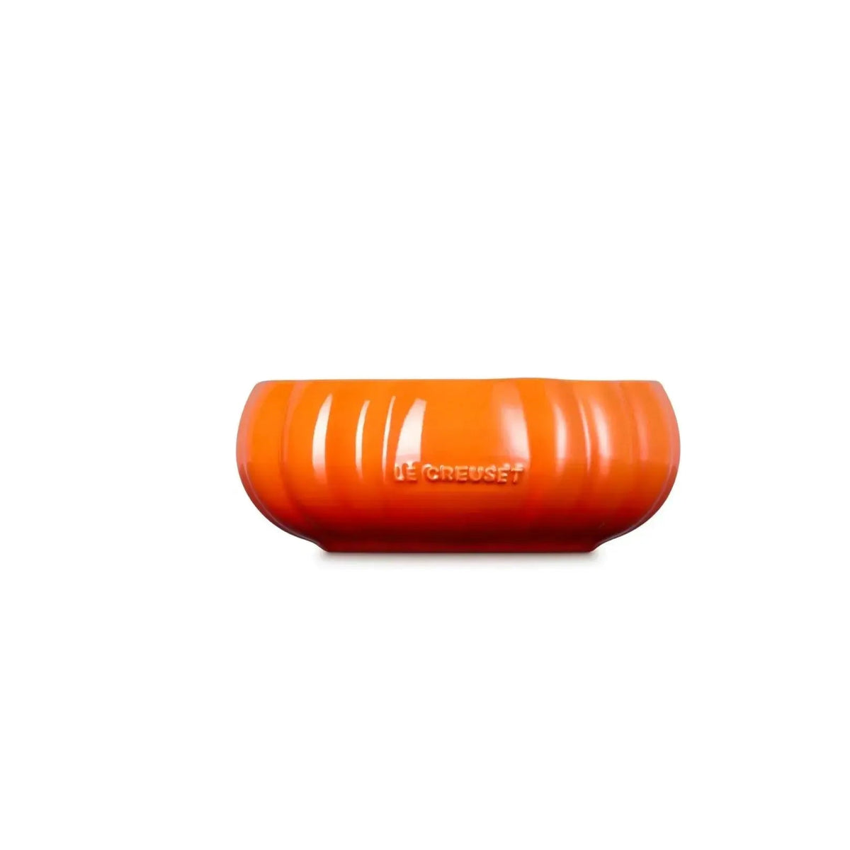 Bowl Calabaza 750 ml Volcánico Le Creuset-Bowls