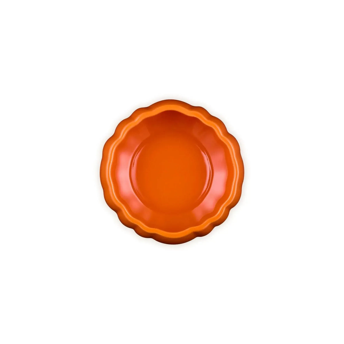 Bowl Calabaza 750 ml Volcánico Le Creuset-Bowls