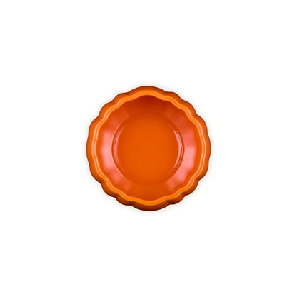 Bowl Calabaza 750 ml Volcánico Le Creuset-Bowls