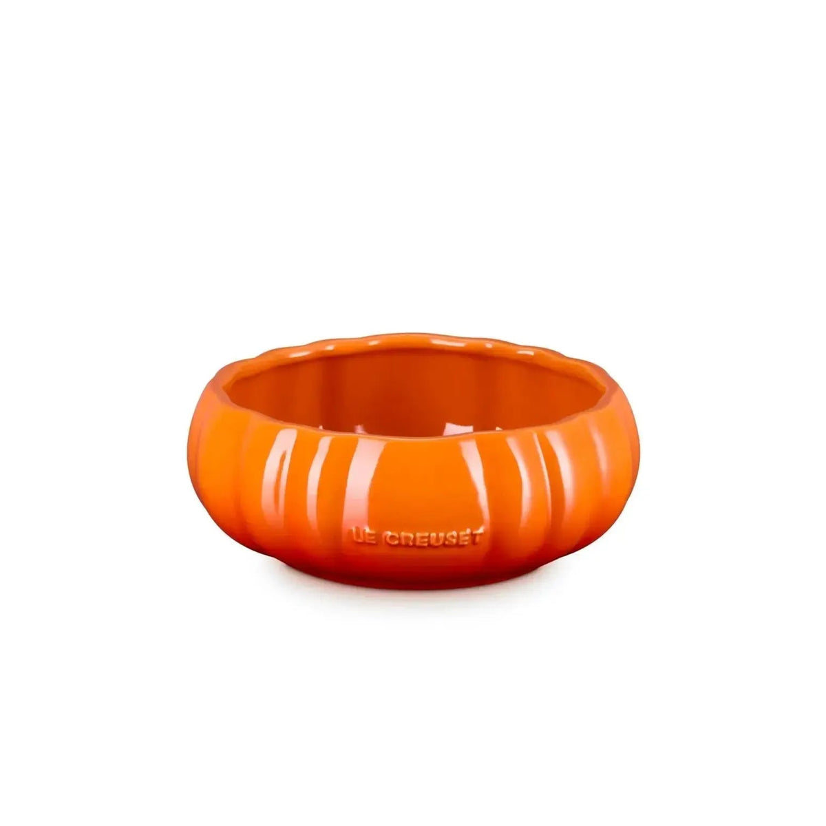 Bowl Calabaza 750 ml Volcánico Le Creuset-Bowls
