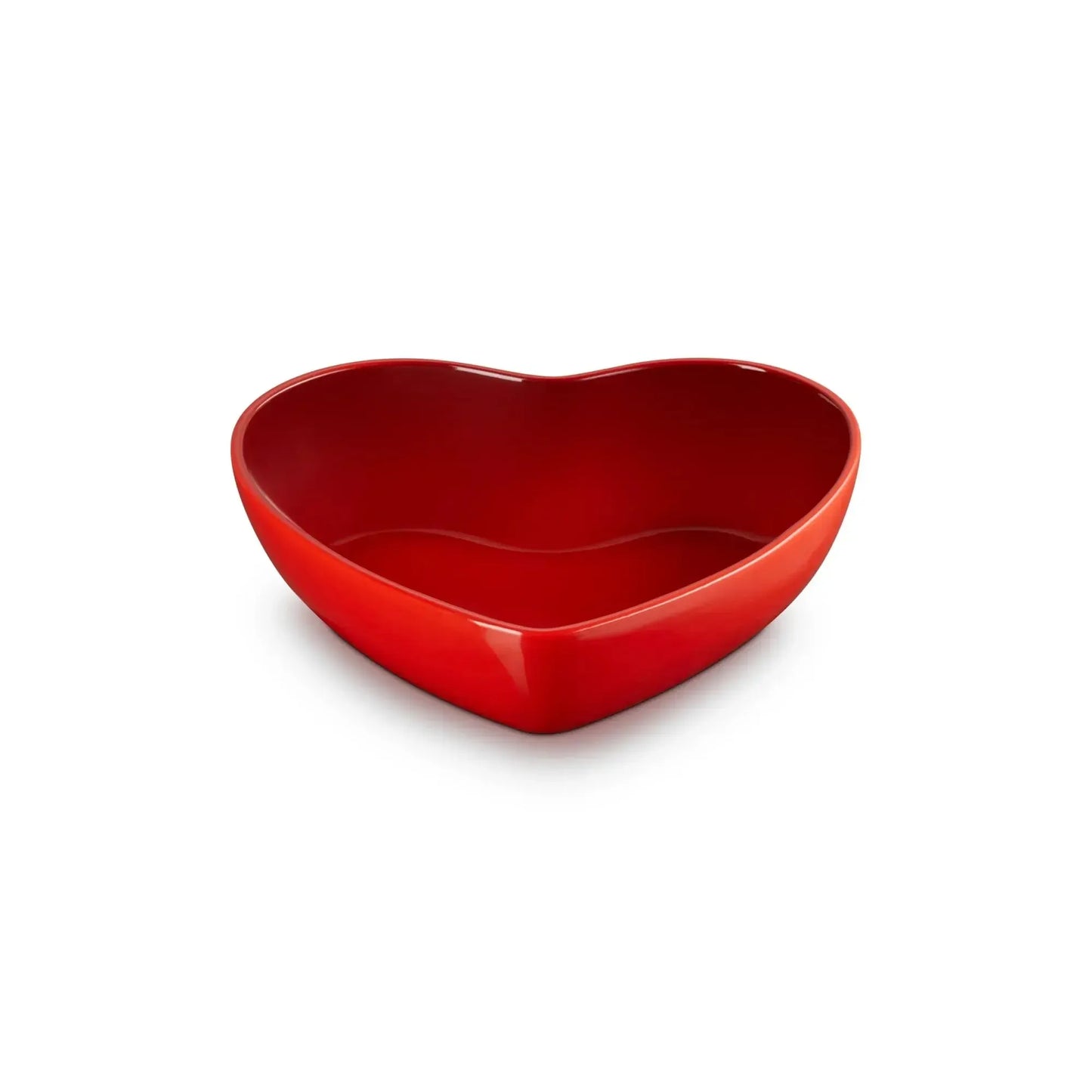 Bowl Corazón 30 Cm Le Creuset2#undefined