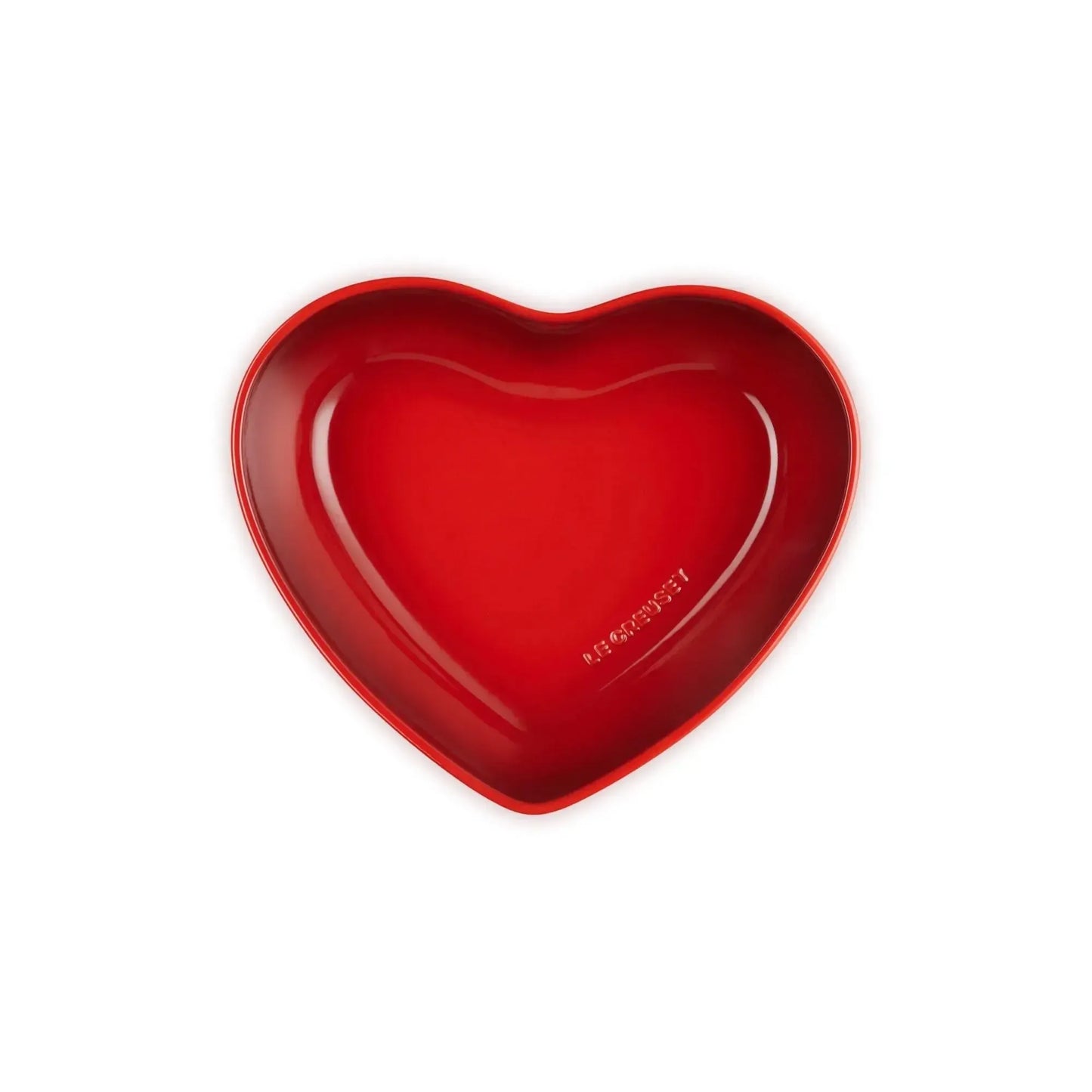 Bowl Corazón 30 Cm Le Creuset3#undefined
