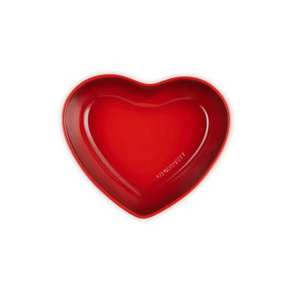 Bowl Corazón 30 Cm Le Creuset3#undefined