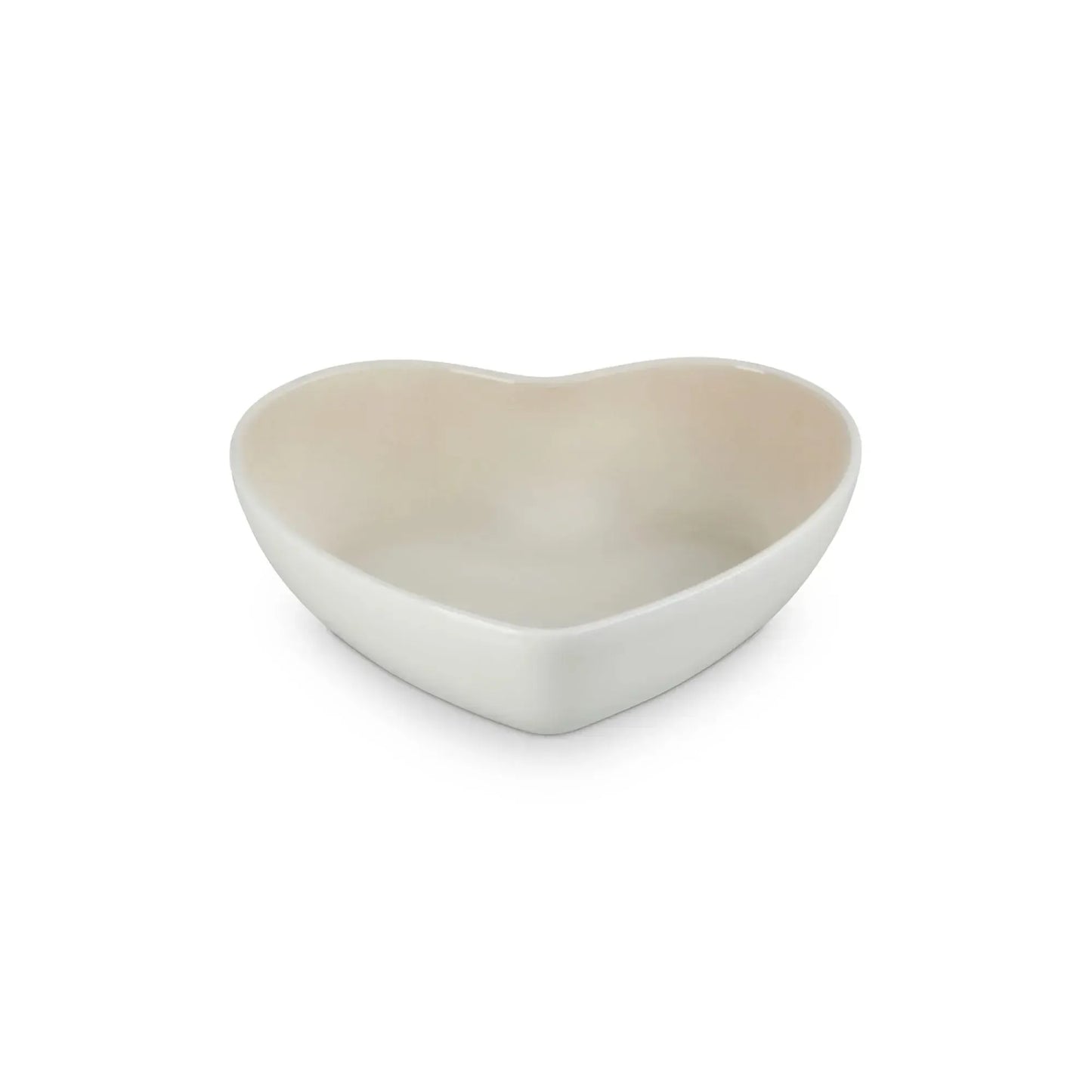 Bowl Corazón 30 Cm Meringue Le Creuset2#undefined