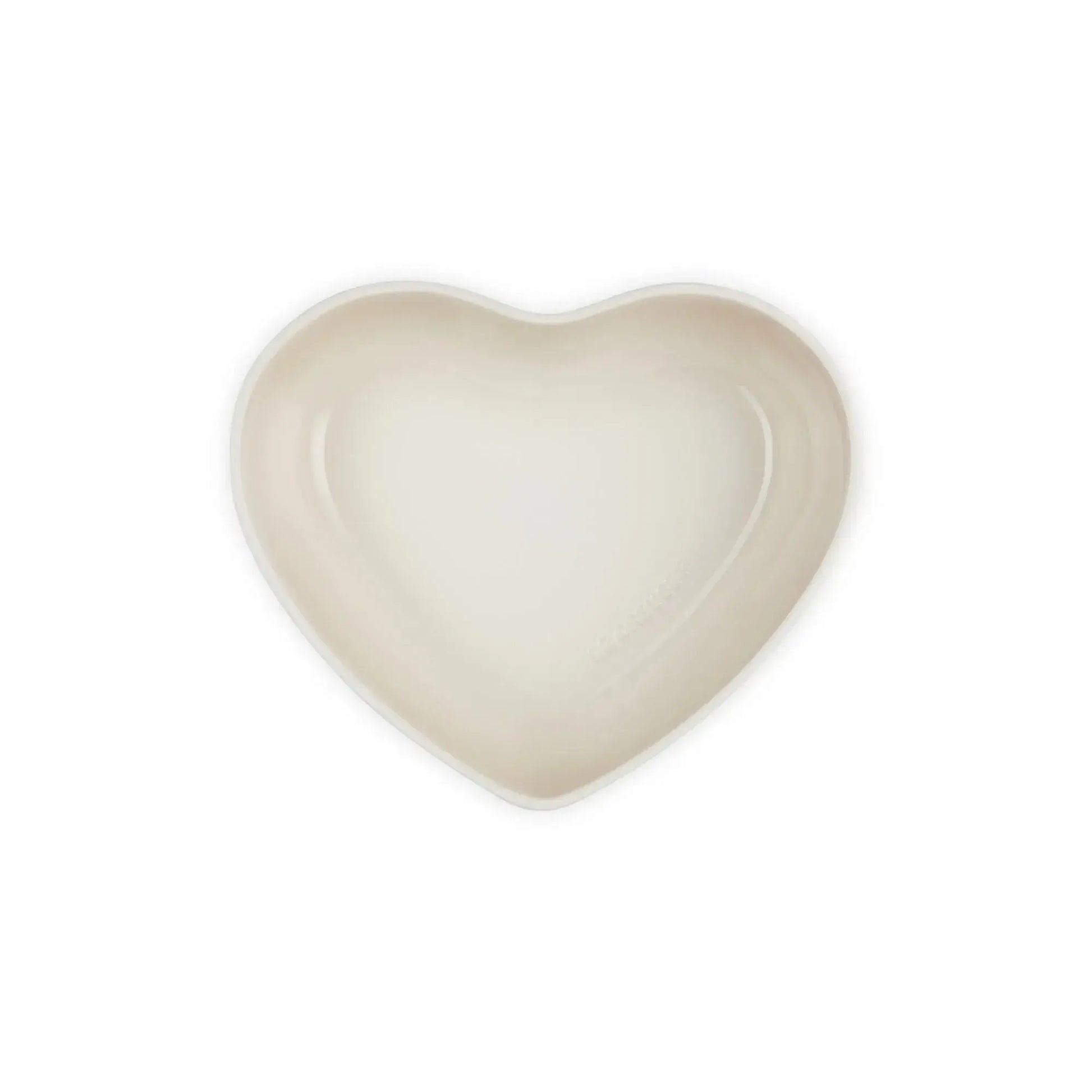 Bowl Corazón 30 Cm Meringue Le Creuset3#undefined