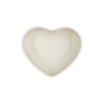 Bowl Corazón 30 Cm Meringue Le Creuset3#undefined