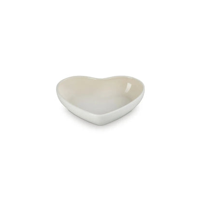 Bowl Corazón 650 mL Meringue Le Creuset2#undefined