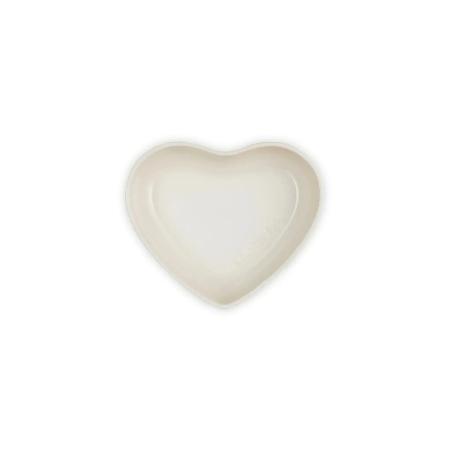 Bowl Corazón 650 mL Meringue Le Creuset3#undefined