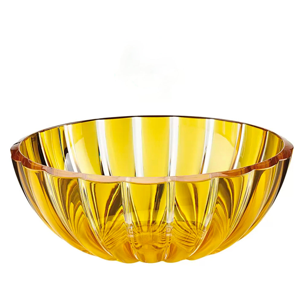 Bowl Dolcevita 30 Cm Guzzini9#Amarillo
