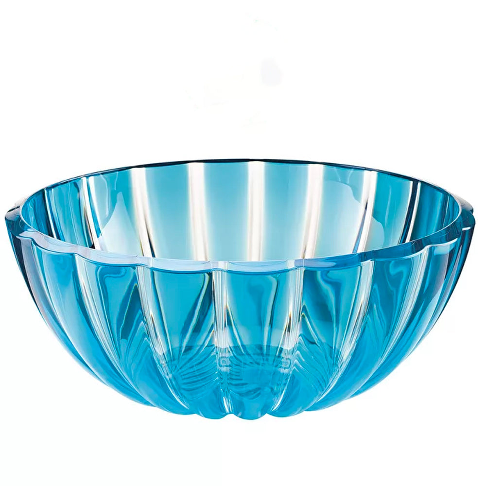 Bowl Dolcevita 30 Cm Guzzini6#Turquesa