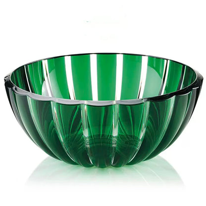 Bowl Dolcevita 30 Cm Guzzini7#Verde