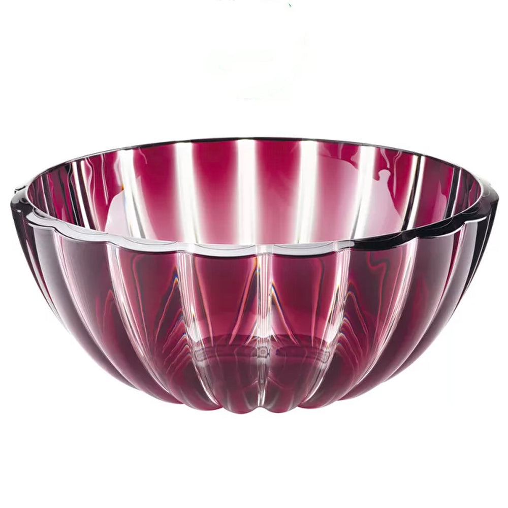 Bowl Dolcevita 30 Cm Guzzini8#Morado
