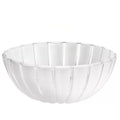 Bowl Dolcevita 30 Cm Guzzini5#Blanco