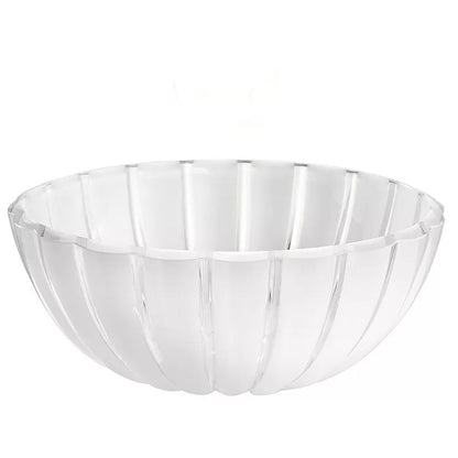 Bowl Dolcevita 30 Cm Guzzini5#Blanco