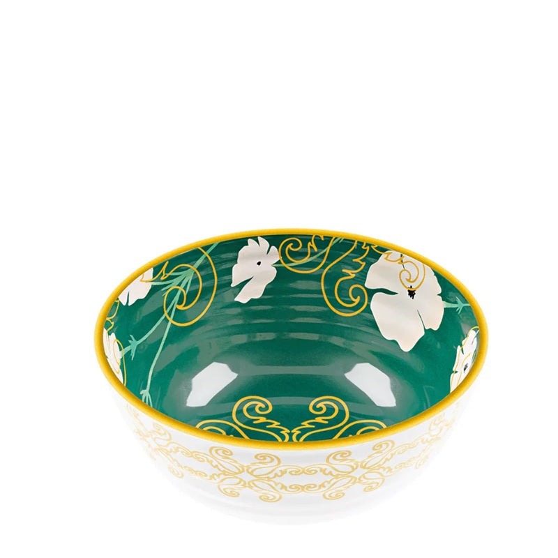 Bowl Fusión 22 cms Guzzini-Bowls