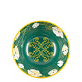 Bowl Fusión 22 cms Guzzini-Bowls