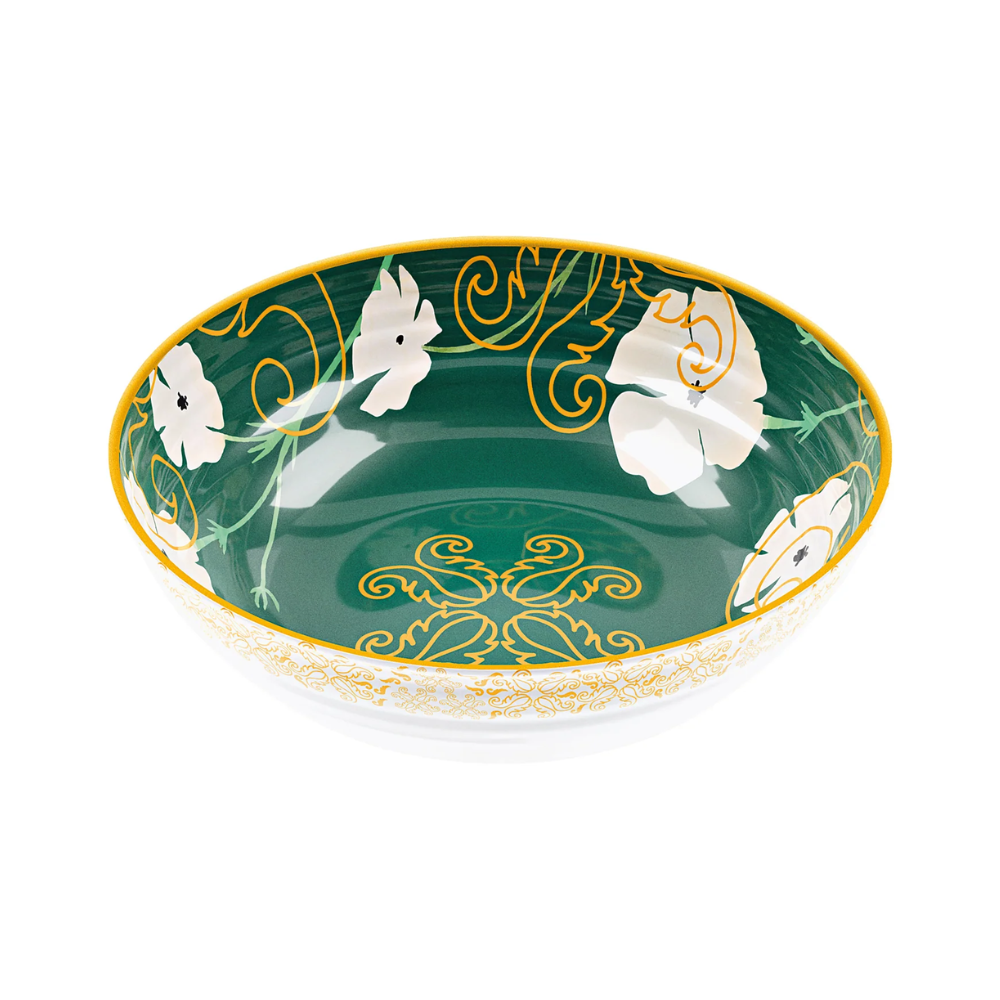 Bowl Fusión 30cms Guzzini-Bowls