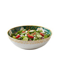 Bowl Fusión 30cms Guzzini-Bowls