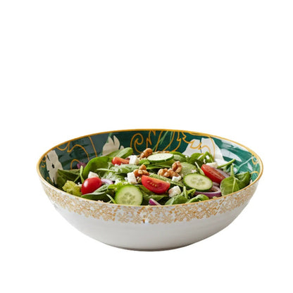 Bowl Fusión 30cms Guzzini-Bowls
