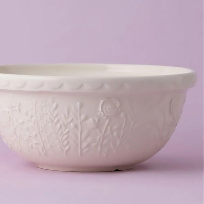 Bowls In The Meadow Rosas Mason Cash3#Sin color
