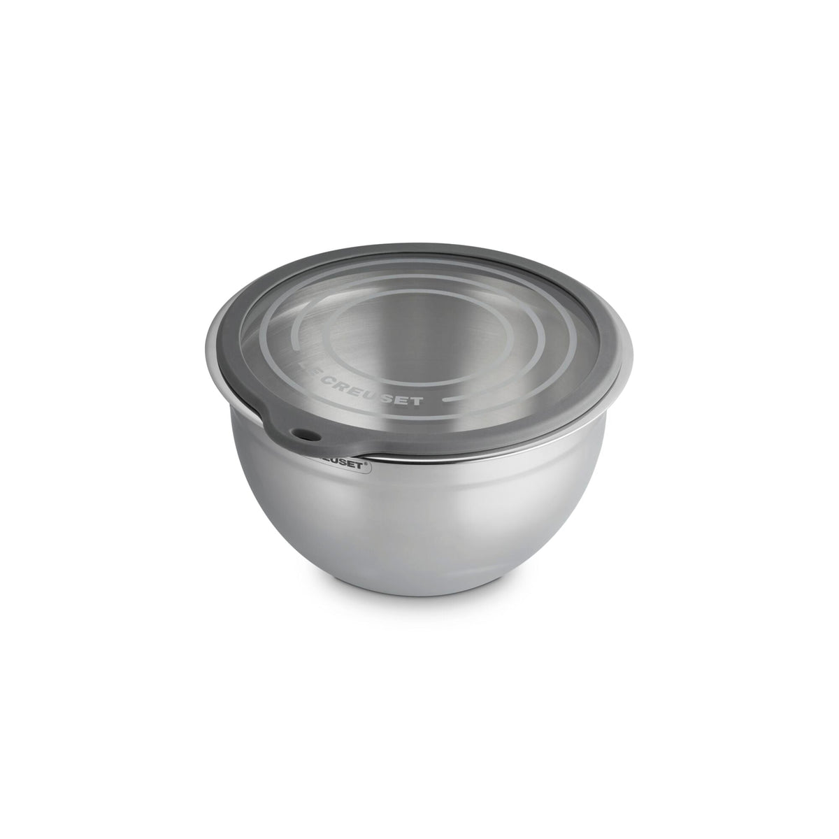 Bowl Mezclador LC 27 cm-Bowls